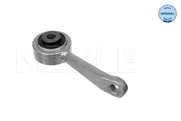 MEYLE 0160600010