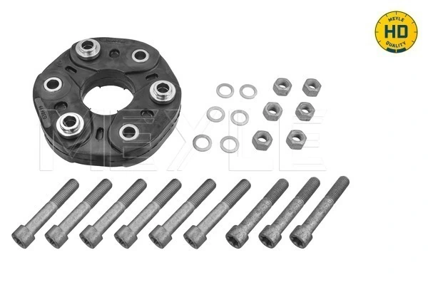 Mercedes-Benz A0004110100