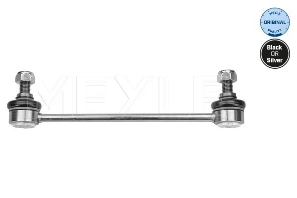 MEYLE 37160600053