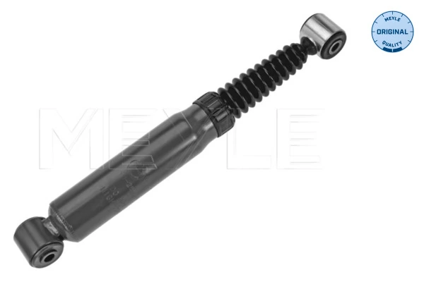 MEYLE 11267150000