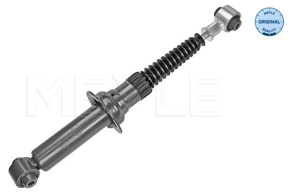 MEYLE 11267250002