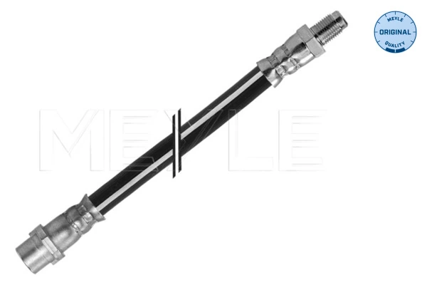 MEYLE 0140420016