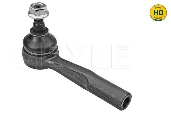 MEYLE 6160206002HD