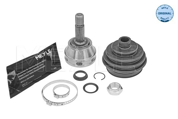 MEYLE 1004980066