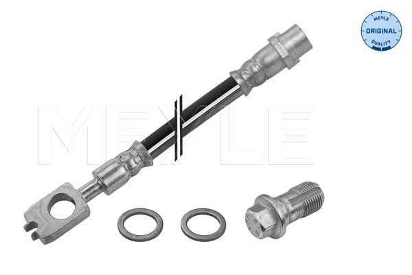 MEYLE 1006110076S