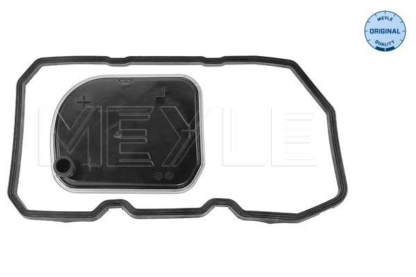 MEYLE 0140370004S