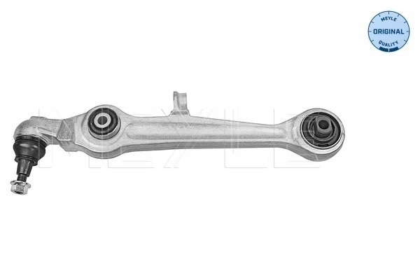 MEYLE 1160500212