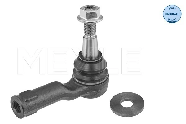 MEYLE 53160200015
