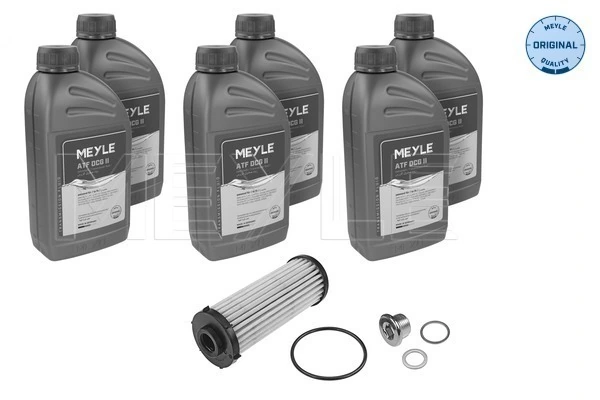 MEYLE 1001350103