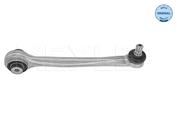 MEYLE 1160500246