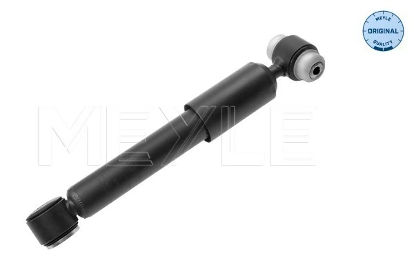 MEYLE 0267250000