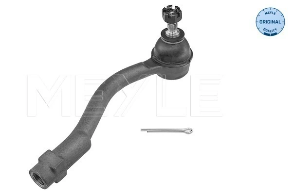MEYLE 37160200023