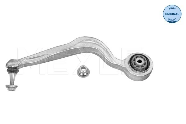 MEYLE 0160500175