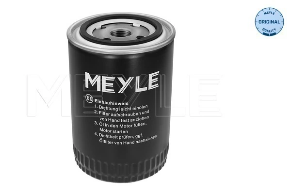 MEYLE 1001150003