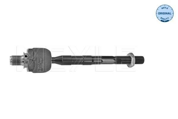RAISO RL577100H