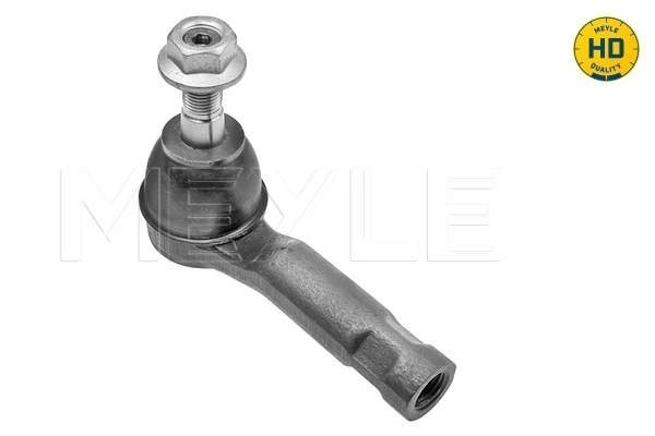 MEYLE 35160200020HD