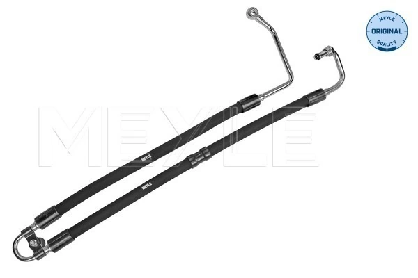 MEYLE 3596320003