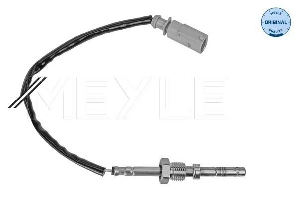 MEYLE 1148000048