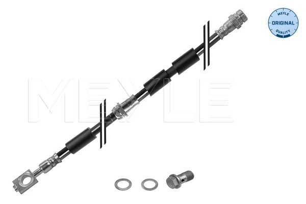 MEYLE 1006110083S