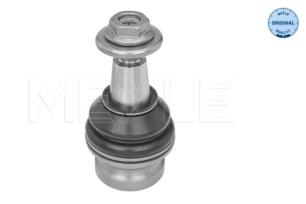 Volkswagen 80A407689C