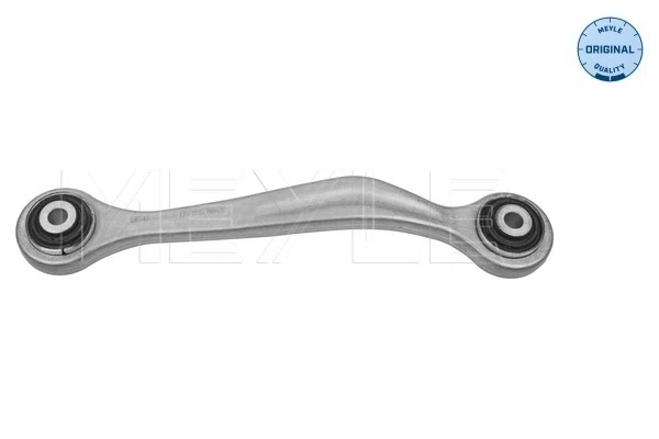 MEYLE 1160350016
