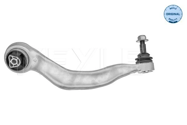 MEYLE 3160500141