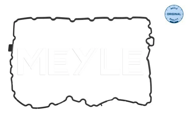 MEYLE 1001390007