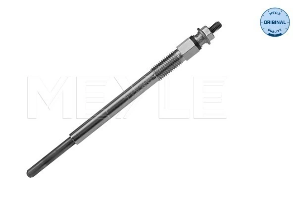 MEYLE 7148600002