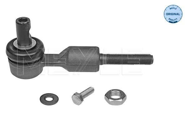 MEYLE 1160200047