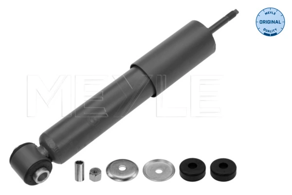 MEYLE 1266250001