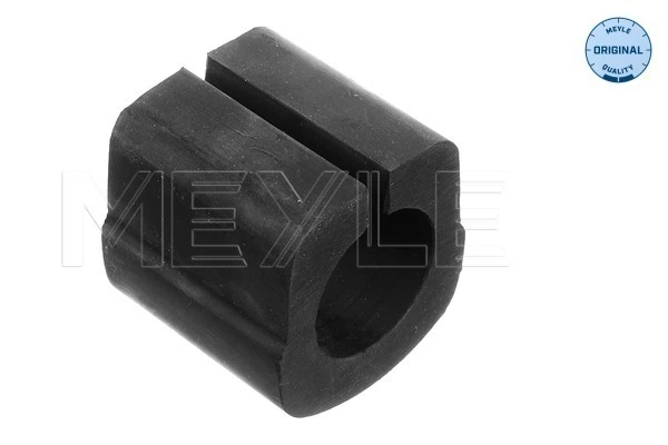 MEYLE 0340320018