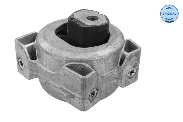 MEYLE 0140240093