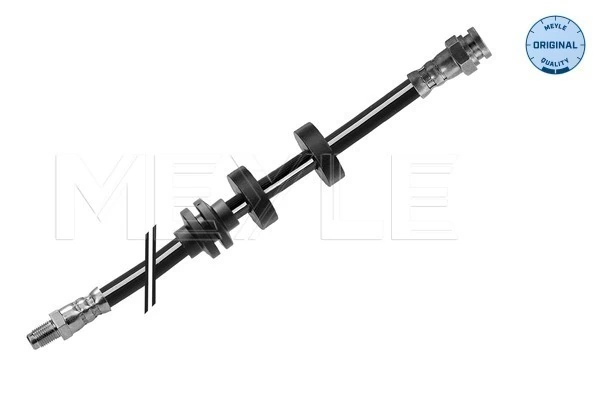 MEYLE 2145250034
