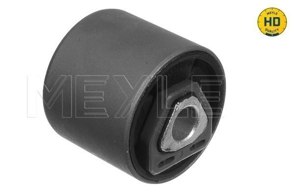 MEYLE 3003112103HD
