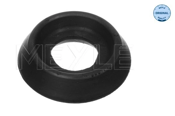 SKODA 6U0412355
