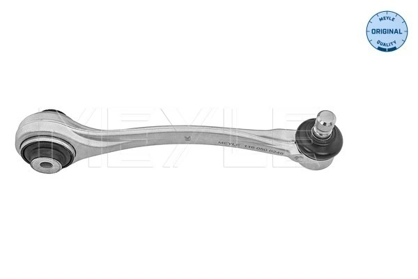 MEYLE 1160500248