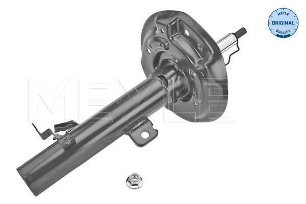 Bilstein 22245694