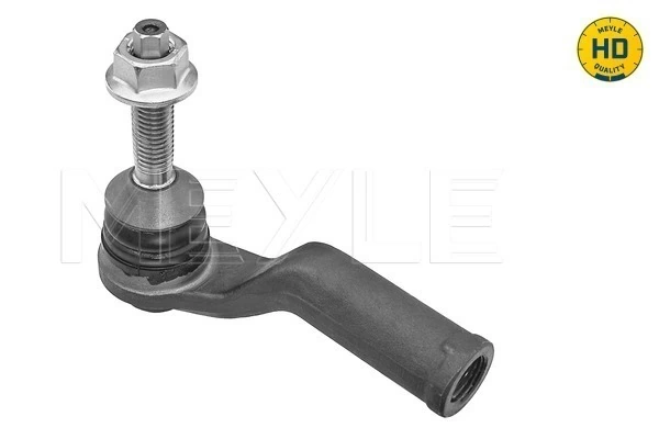 MEYLE 7160200033HD