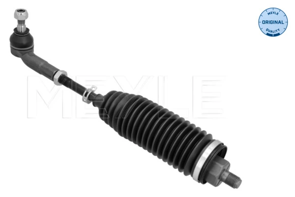 MEYLE 1160300055