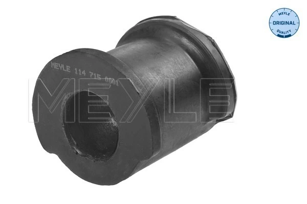 MEYLE 1147150001