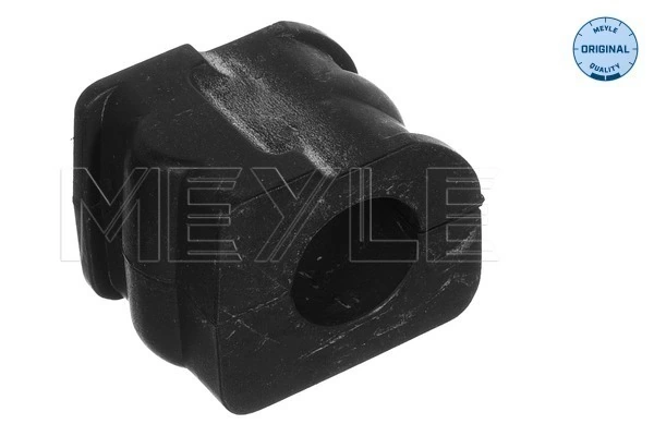 MEYLE 1004110016