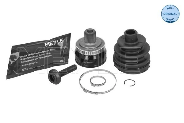 MEYLE 1004980190