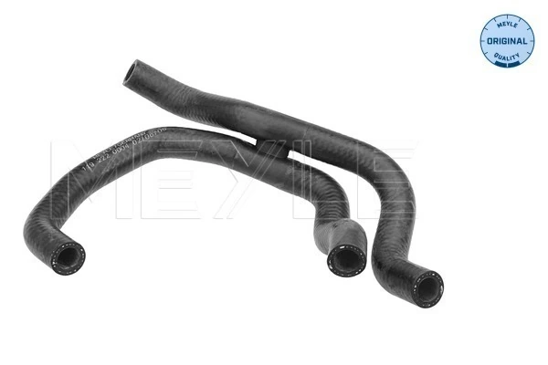 STC T409049