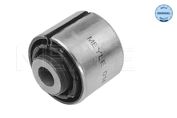 MEYLE 0140330091