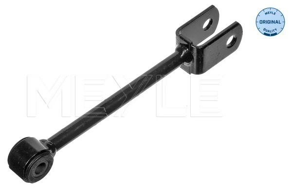 MEYLE 0360600017