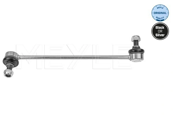 MEYLE 0160600072