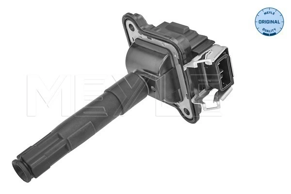 MEYLE 1008850001