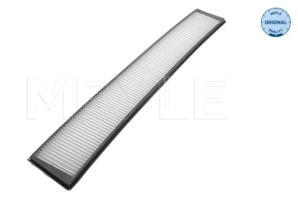 MEYLE 3123190002