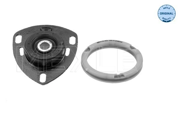 RAISO RC05183