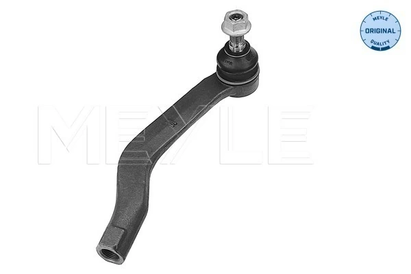 MEYLE 16160200029
